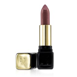 Kisskiss Shaping Cream Lip Colour - # 308 Nude Lover  --3.5G/0.12Oz - Guerlain By Guerlain