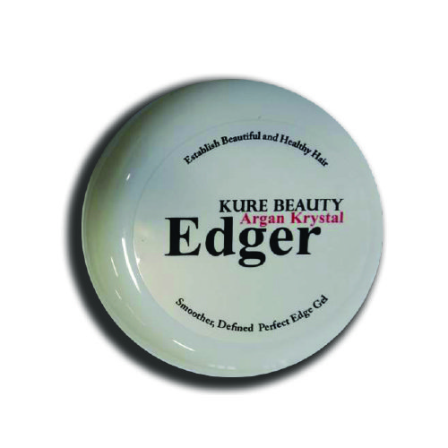 Kure-Edger Kure Beauty Argan Krystal Edger - Image 1