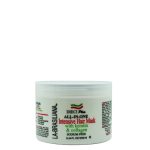 La Brasiliana Dieci Plus All In One Mask 8.4
