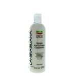 La Brasiliana Due After Treat Conditioner 16 Oz