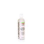 La Brasiliana Due After Treat Conditioner 8 Oz