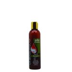 La Brasiliana Olio Shamp 8.45 Oz