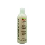 La Brasiliana Uno After Treat Shamp 16 Oz