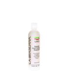 La Brasiliana Uno After Treat Shampoo 8 Oz