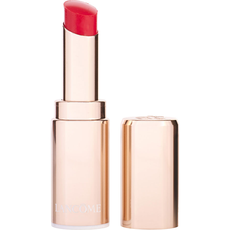 L'Absolu Mademoiselle Shine Lipstick - # Mademoiselle Shine --3.11G/0.11Oz - Lancome By Lancome L'Absolu Mademoiselle Shine Lipstick - # Mademoiselle Shine --3.11G/0.11Oz - Lancome By Lancome