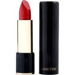 L'Absolu Rouge Hydrating Shaping Lipcolor - #122 Indecise --3.4G/0.12Oz - Lancome By Lancome