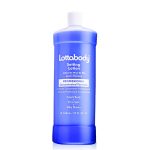 Lottabody Set Lotion 32 Oz