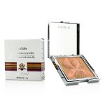 L'Orchidee Highlighter Blush With White Lily  --15G/0.52Oz - Sisley By Sisley