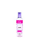 Luster Pink Glosser 8 Oz.