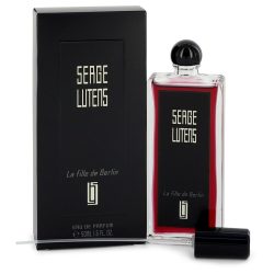 La Fille De Berlin Perfume By Serge Lutens Eau De Parfum Spray (Unisex)