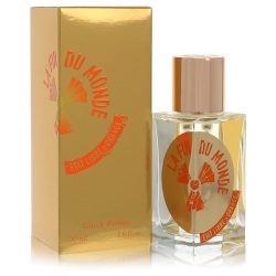 La Fin Du Monde Perfume By Etat Libre d'Orange Eau De Parfum Spray (Unsiex)