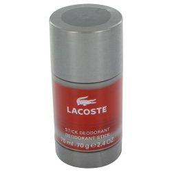 Lacoste Style In Play Cologne By Lacoste Deodorant Stick