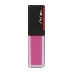 Lacquerink Lip Shine - #301 Lilac Strobe --6Ml/0.2Oz - Shiseido By Shiseido