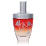 Lalique Azalee Perfume By Lalique Eau De Parfum Spray (Tester)