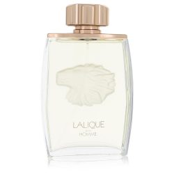 Lalique Cologne By Lalique Eau De Toilette Spray (Tester)