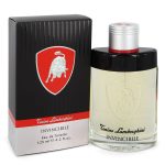 Lamborghini Invincible Cologne By Tonino Lamborghini Eau De Toilette Spray