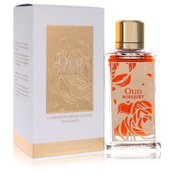 Lancome Oud Bouquet Perfume By Lancome Eau De Parfum Spray (Unisex)