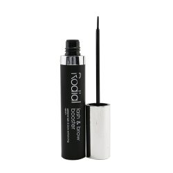 Lash & Brow Booster  --7Ml/0.2Oz - Rodial By Rodial