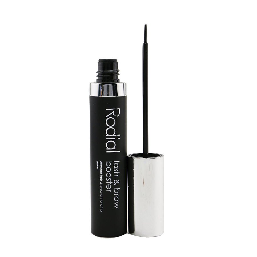 Lash & Brow Booster --7Ml/0.2Oz - Rodial By Rodial Lash & Brow Booster --7Ml/0.2Oz - Rodial By Rodial