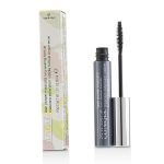Lash Power Extension Visible Mascara - # 01 Black Onyx  --6Ml/0.21Oz - Clinique By Clinique