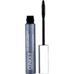 Lash Power Long Wearing Formula Mascara - # 01 Black Onyx --6Ml/0.21Oz - Clinique By Clinique