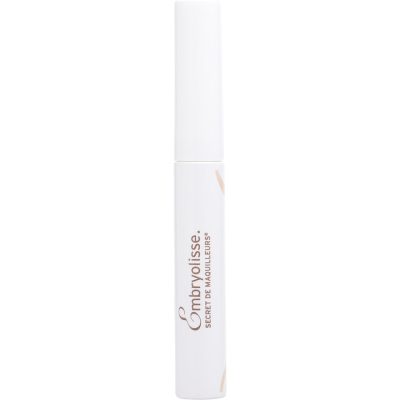 Lashes Brows Booster --6.5Ml/0.23Oz - Embryolisse By Embryolisse