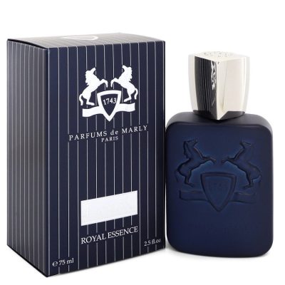 Layton Royal Essence Cologne By Parfums De Marly Eau De Parfum Spray