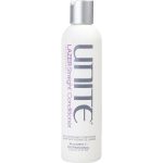 Lazer Straight Condition 8 Oz - Unite By Unite