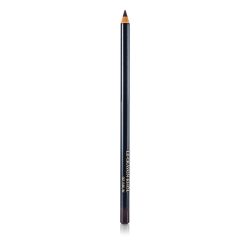 Le Crayon Khol - No. 02 Brun  --1.8G/0.06Oz - Lancome By Lancome