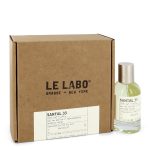 Le Labo Santal 33 Perfume By Le Labo Eau De Parfum Spray