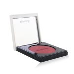 Le Phyto Blush - # 5 Rosewood  --6.5G/0.22Oz - Sisley By Sisley