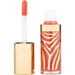 Le Phyto-Gloss Intense Glow Lipgloss - #6 Paradise --6.5G/0.21Oz - Sisley By Sisley