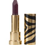 Le Phyto Rouge Long Lasting Hydration Lipstick - # 25 Rose Kyoto  --3.4G/0.11Oz - Sisley By Sisley