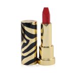Le Phyto Rouge Long Lasting Hydration Lipstick - # 28 Rose Shanghai  --3.4G/0.11Oz - Sisley By Sisley