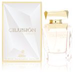 Leblon Ilusion Cologne By Leblon Eau De Parfum Spray