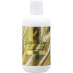 Legendary Dream Hair Conditioner 8 Oz - Igk By Igk