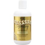 Legendary Dream Hair Shampoo 8 Oz - Igk By Igk