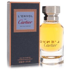 L'envol De Cartier Cologne By Cartier Eau De Parfum Spray