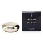 Les Voilettes Translucent Loose Powder Mattifying Veil - # 3 Medium  --20G/0.7Oz - Guerlain By Guerlain