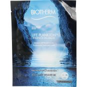 Life Plankton Essence-In-Mask --1 Mask - Biotherm By Biotherm