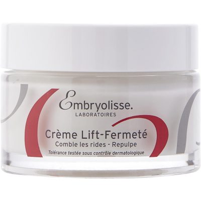 Lift-Firming Cream --50Ml/1.7Oz - Embryolisse By Embryolisse