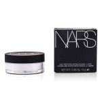 Light Reflecting Loose Setting Powder - Translucent  --10G/0.35Oz - Nars By Nars
