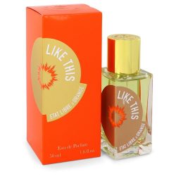Like This Perfume By Etat Libre d'Orange Eau De Parfum Spray