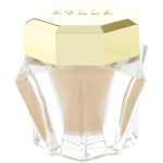 Lingerie Souffle Skin Perfecting Color - Shade 3.0 --30Ml/1Oz - Stila By Stila