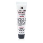 Lip Balm # 1 - Cranberry  --15Ml/0.5Oz - Kiehl'S By Kiehl'S