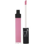 Lip Gloss (New Packaging) - #Love Me Do --6Ml/0.18Oz - Nars By Nars
