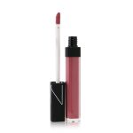 Lip Gloss (New Packaging) - #Mythic Red  --6Ml/0.18Oz - Nars By Nars