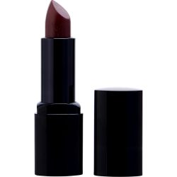 Lipstick - # 23 Chocamocha -- 4.1G/0.14Oz - Dr. Hauschka By Dr. Hauschka