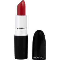 Lipstick - Cockney --3G/0.1Oz - Mac By Make-Up Artist Cosmetics