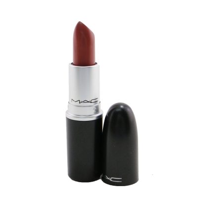 Lipstick - Cosmo (Amplified Creme)  --3G/0.1Oz - Mac By Make-Up Artist Cosmetics